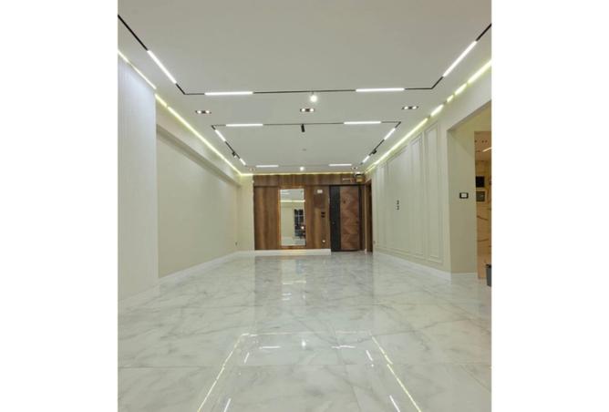 8100500 - Property Image 3