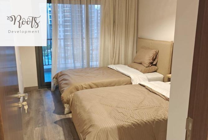 8171154 - صورة العقار 3