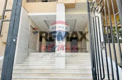 شقة - 3 غرف نوم - 3 حمامات للبيع في غرب ارابيلا - كمبوندات التجمع الخامس - التجمع الخامس - مدينة القاهرة الجديدة - القاهرة