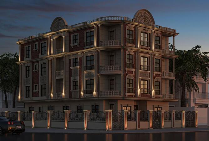 8230731 - Property Main Image