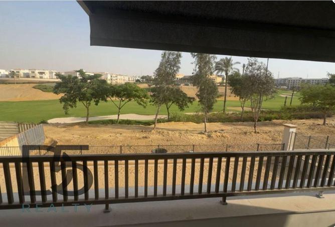 8157112 - Property Image 3