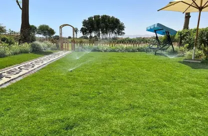 شاليه - 2 غرف نوم - 2 حمامات للبيع في ستيلا دى ماري 1 - ستيلا دى ماري - العين السخنة - السويس شاليه - 2 غرف نوم - 2 حمامات للبيع في ستيلا دى ماري 1 - ستيلا دى ماري - العين السخنة - السويس