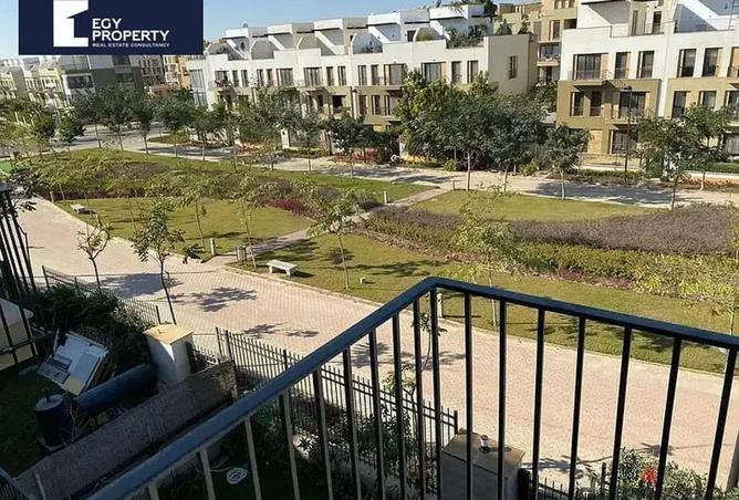 8208861 - صورة العقار 2