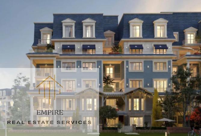 8425324 - Property Main Image