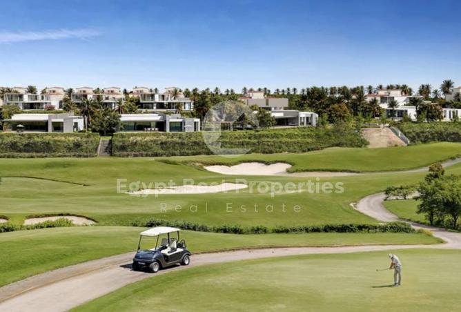 8076785 - Property Image 3