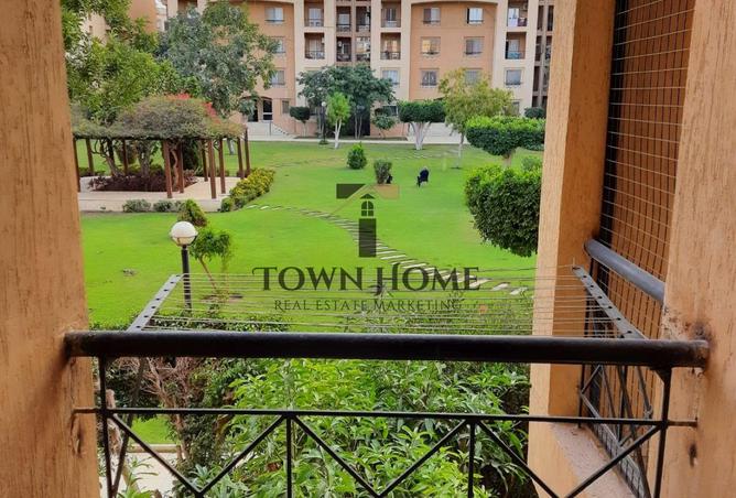 8518698 - Property Image 2