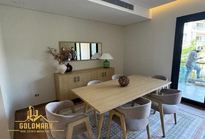 8066350 - Property Image 2