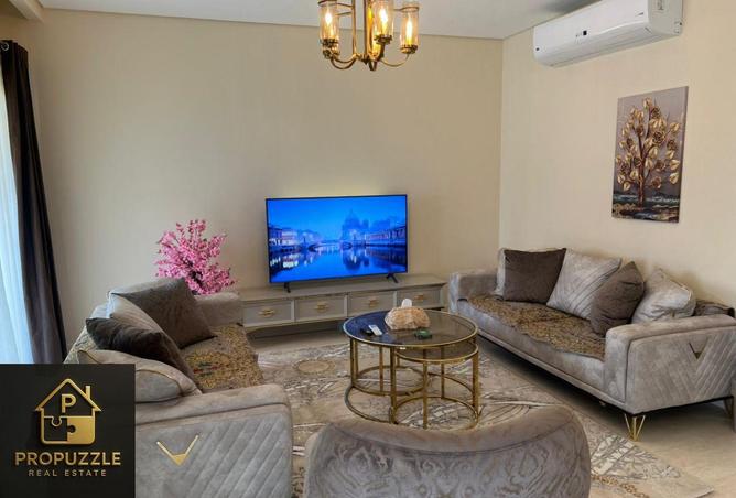7908519 - Property Image 2