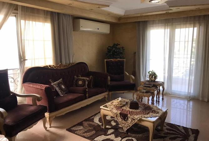 8435846 - صورة العقار 3