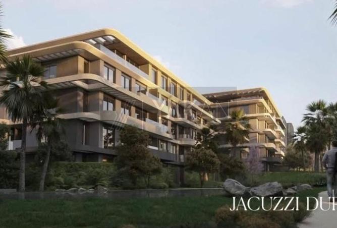 8564105 - الصورة الرئيسية للعقار