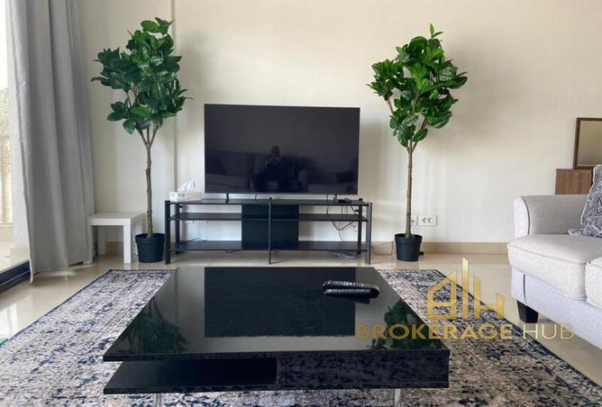 8008025 - Property Image 2