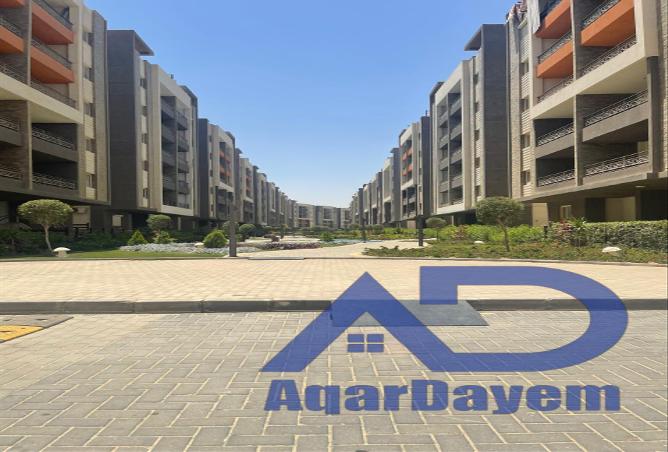 7970001 - Property Main Image