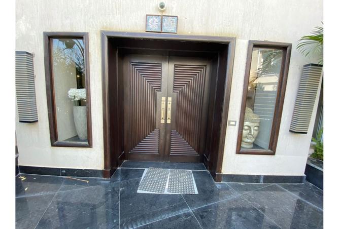 8088874 - Property Image 2