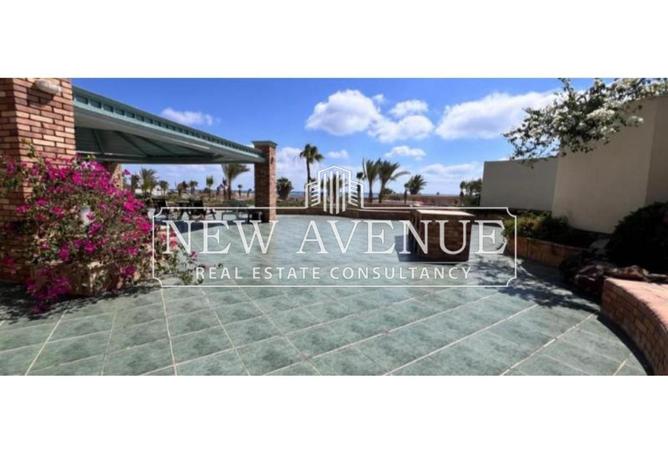 8359790 - صورة العقار 2