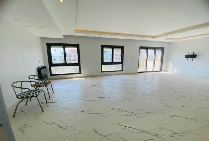 8147313 - Property Image 2