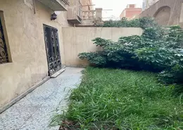 Duplex - 5 Bedrooms - 4 Bathrooms for sale in Street4 - District 5 - The 5th Settlement - New Cairo City - Cairo