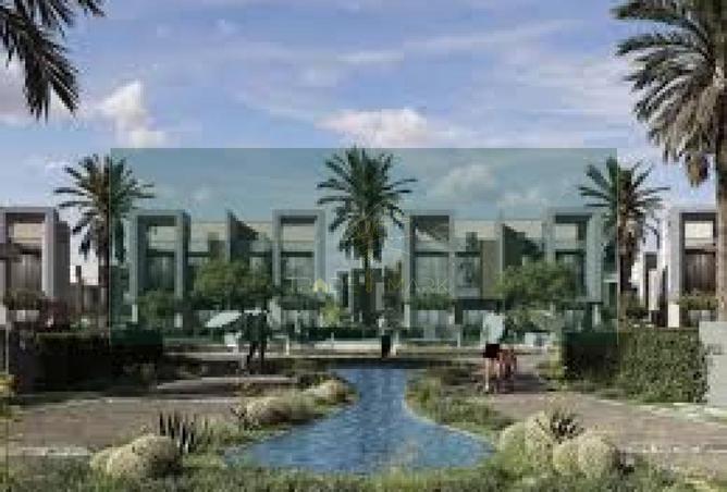 8105737 - Property Image 3