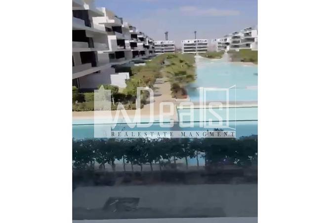 7903012 - الصورة الرئيسية للعقار