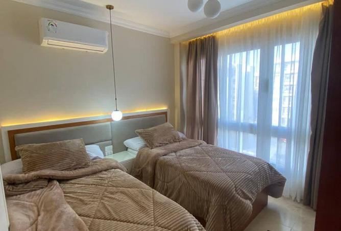 8317789 - صورة العقار 3