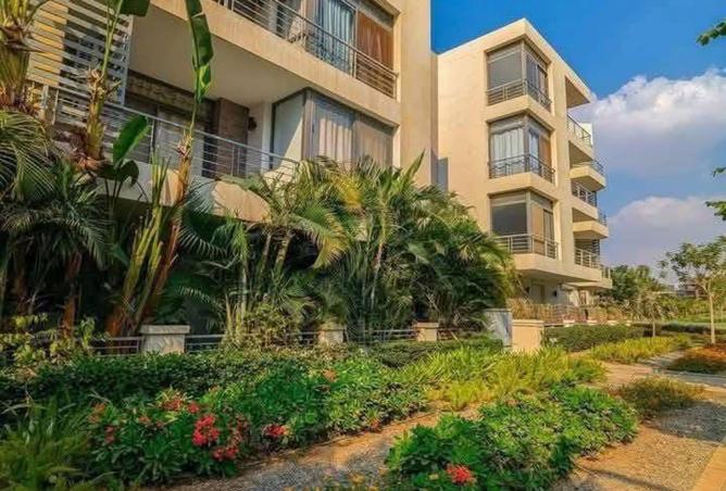 8279750 - صورة العقار 2