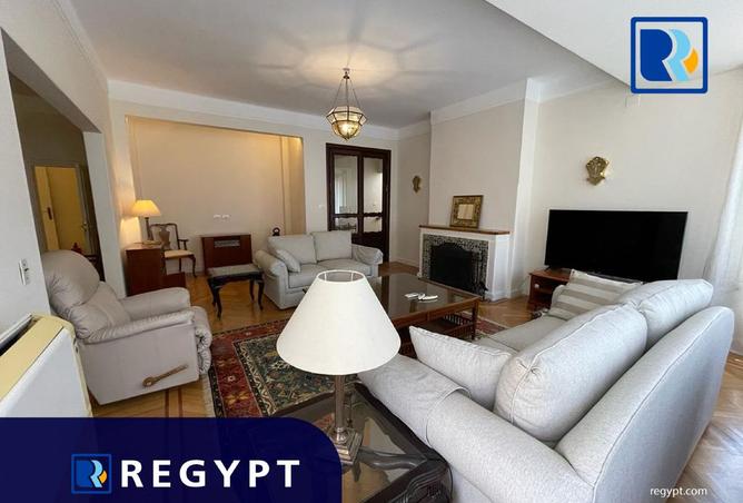 8465989 - صورة العقار 3