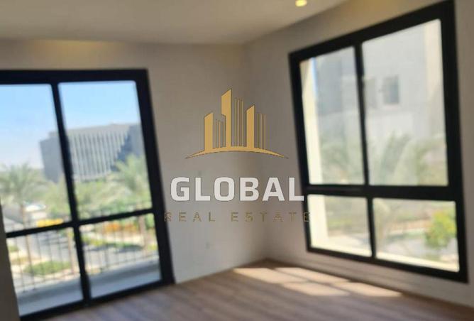 8039889 - الصورة الرئيسية للعقار