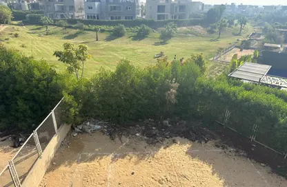 فيلا - 5 غرف نوم - 7 حمامات للبيع في بالم هيلز جولف اكستينشن - طريق الواحات - مدينة 6 أكتوبر - الجيزة