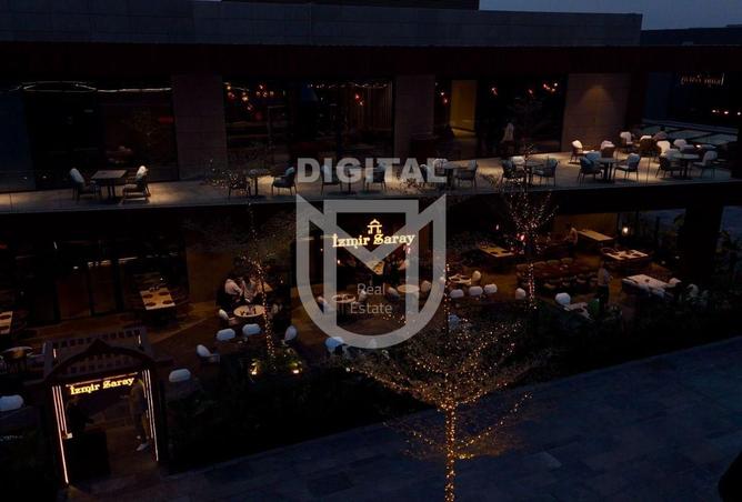 7928863 - صورة العقار 3