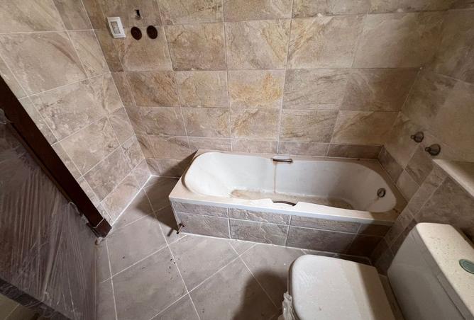 7927213 - Property Main Image