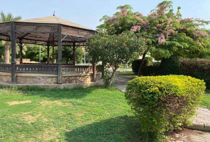 8232224 - صورة العقار 2