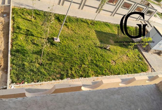 8021718 - صورة العقار 2