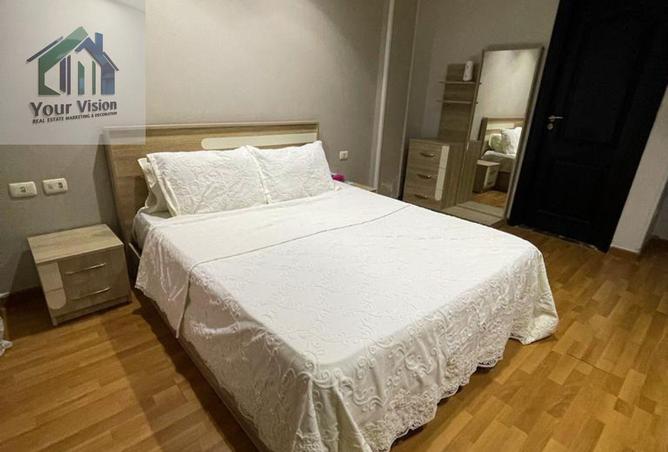 8472605 - Property Image 3