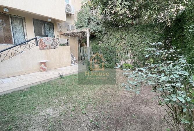 8316611 - صورة العقار 3