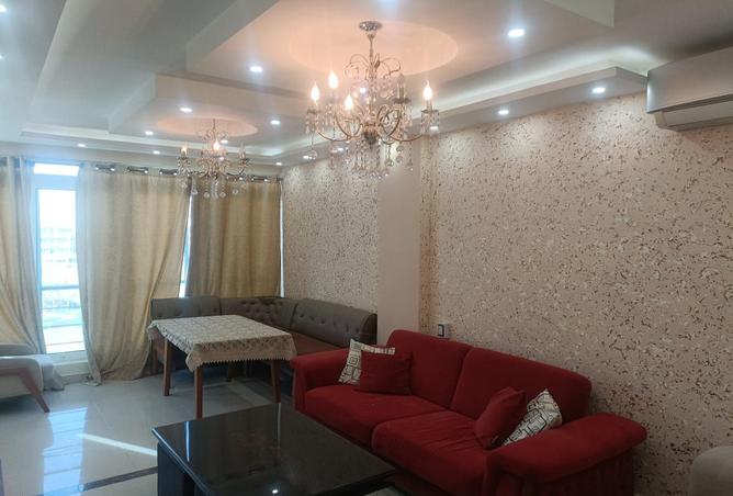 8442071 - Property Main Image