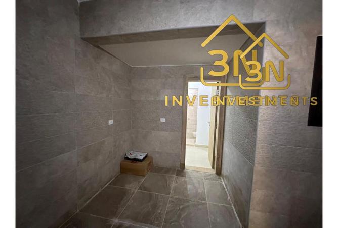 7179495 - صورة العقار 3