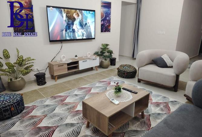 8363658 - الصورة الرئيسية للعقار