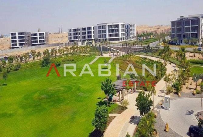 8241063 - صورة العقار 2