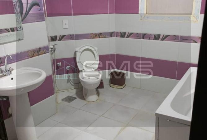 8032754 - Property Image 2