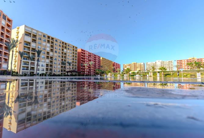 8062548 - صورة العقار 3