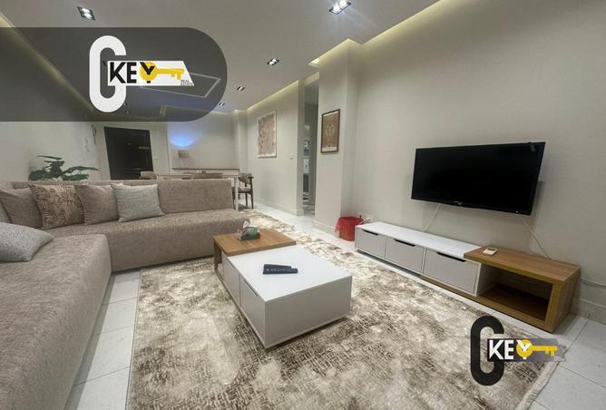 8516239 - Property Image 3