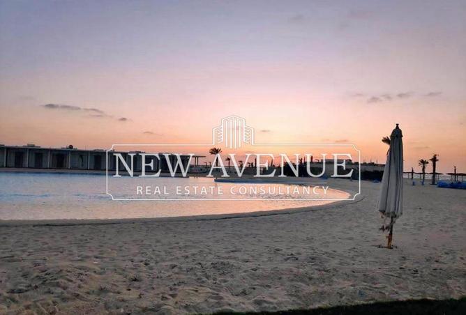 8212986 - الصورة الرئيسية للعقار