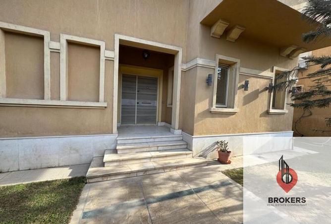 8432807 - Property Image 2