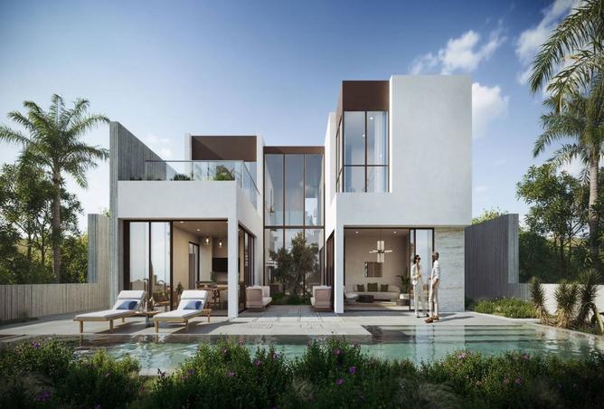 8100105 - Property Image 2