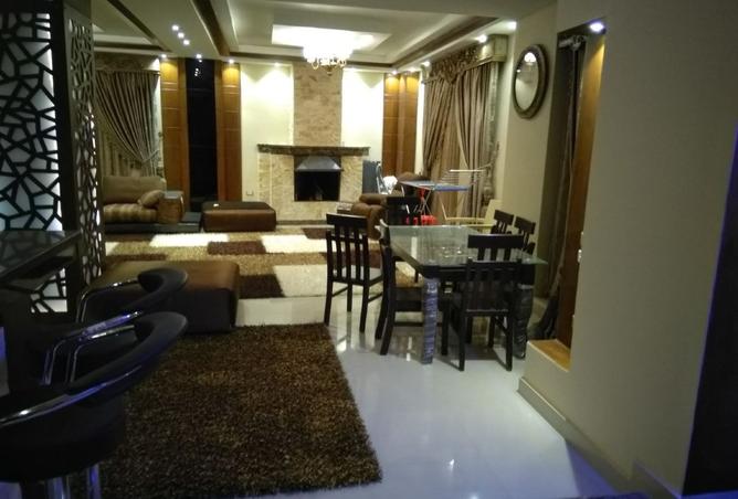 7954732 - صورة العقار 2