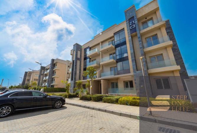 8546412 - صورة العقار 2