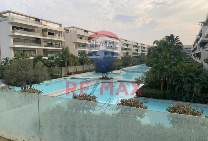 8087644 - Property Image 2