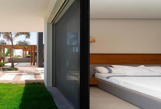 8555903 - صورة العقار 3