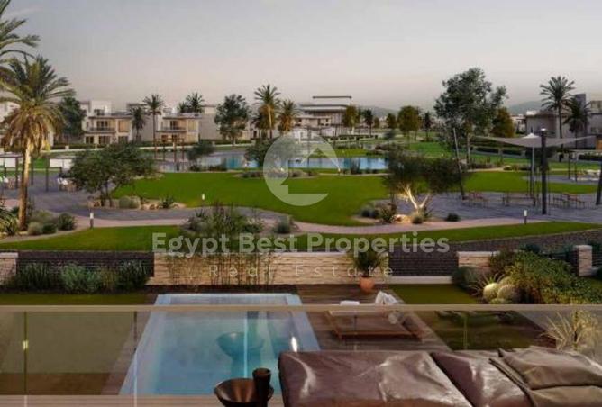 7926142 - صورة العقار 2