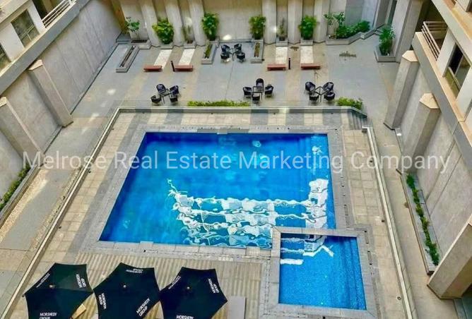 8442539 - Property Image 3