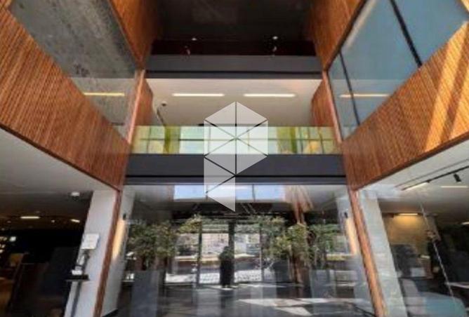 8233438 - Property Main Image